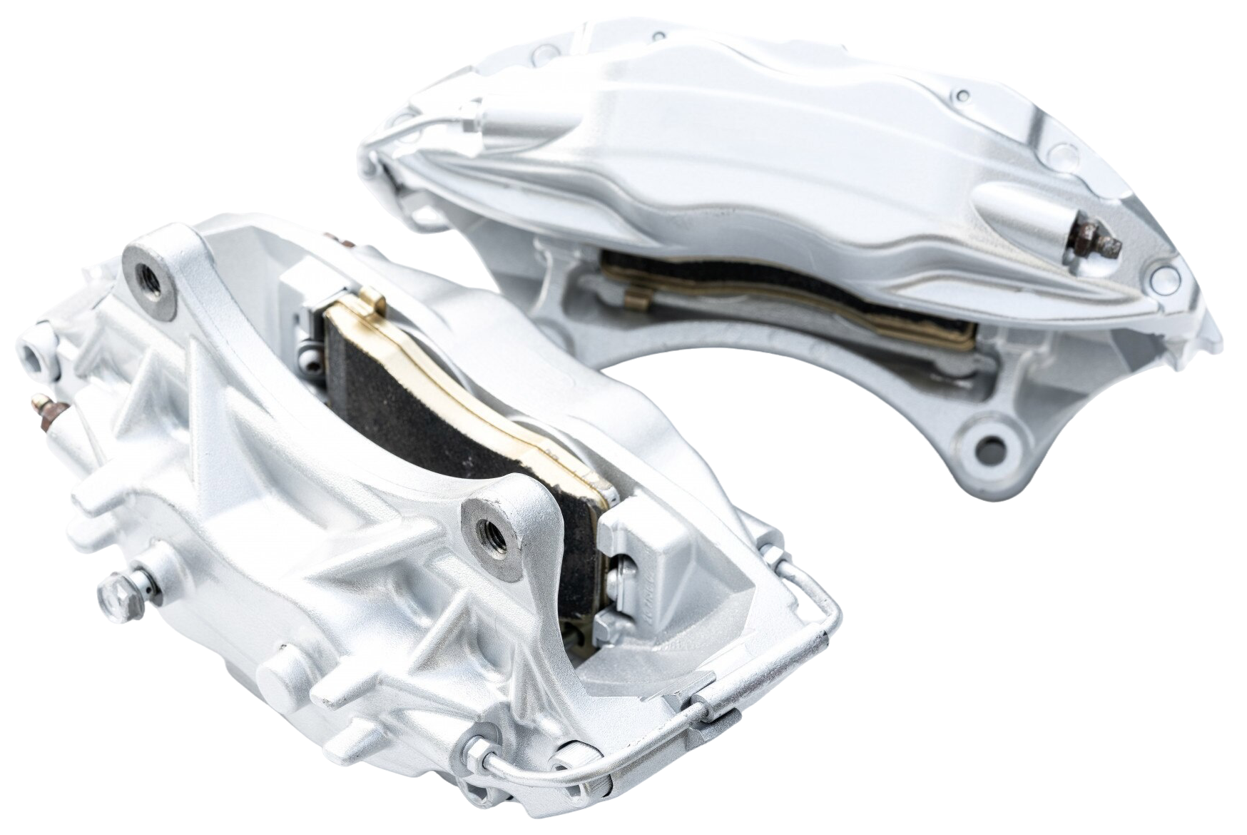 Автозапчасти и аксессуары