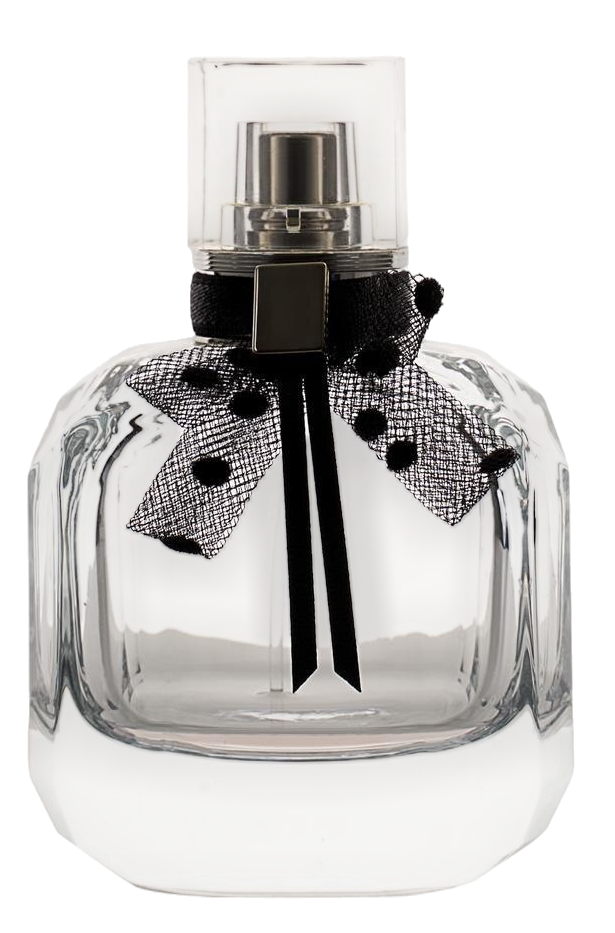 Парфюмерия и косметика