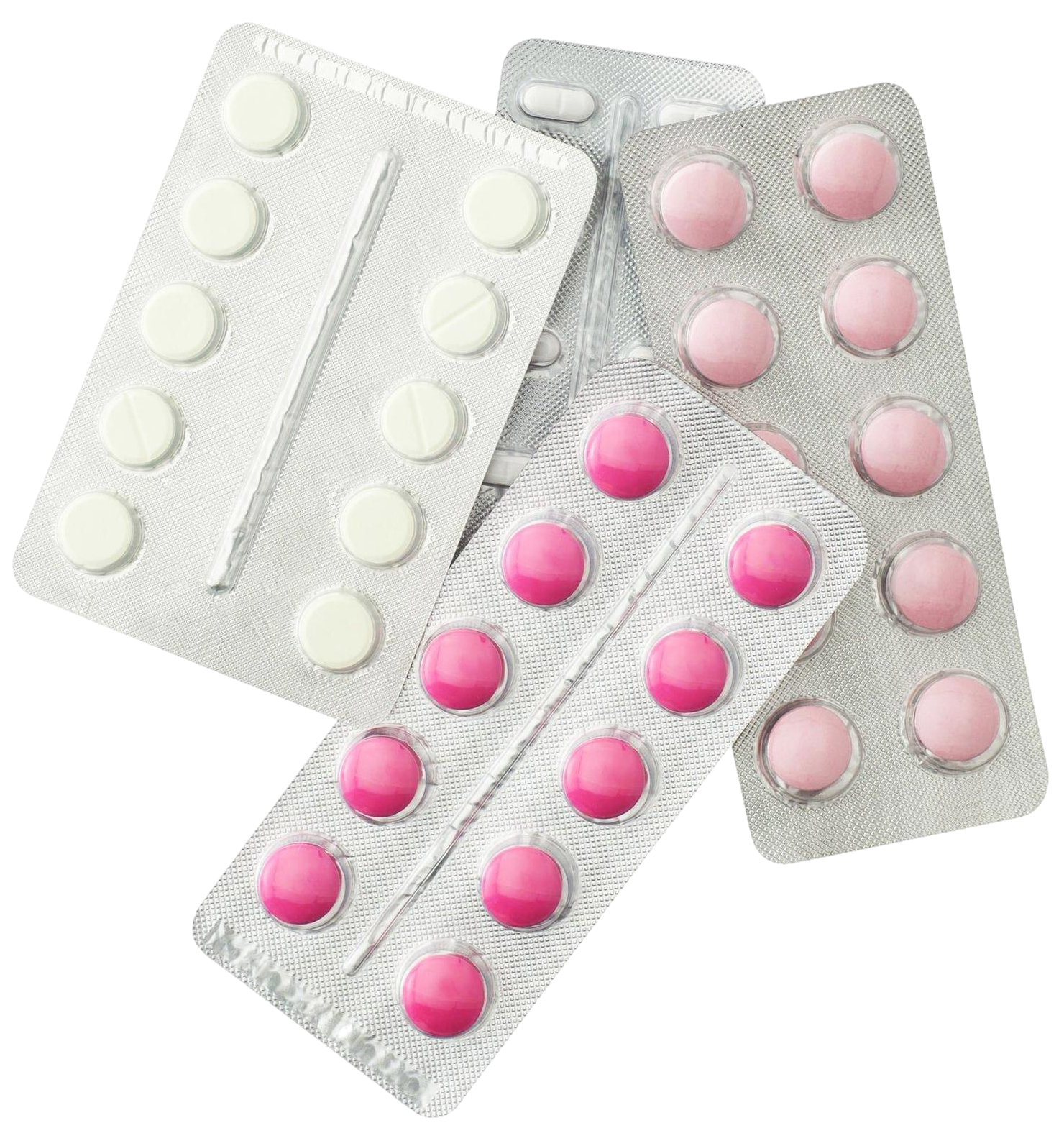 Лекарства в аптеках, товары для здоровья